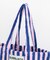 NARAM TOTEBAG