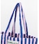 NARAM TOTEBAG