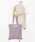 NARAM TOTEBAG