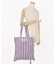 NARAM TOTEBAG