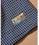 FREAK'S STORE for BEACH & FES シアサッカー スピンドル レギュラーカラー ショートスリーブシャツ