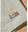 FREAK'S STORE for BEACH & FES シアサッカー スピンドル レギュラーカラー ロングスリーブシャツ