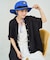 Horizon Hat ホライズンハット【NN42531】