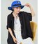 Horizon Hat ホライズンハット【NN42531】