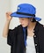 Horizon Hat ホライズンハット【NN42531】
