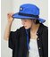 Horizon Hat ホライズンハット【NN42531】