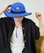 Horizon Hat ホライズンハット【NN42531】
