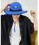 Horizon Hat ホライズンハット【NN42531】