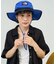 Horizon Hat ホライズンハット【NN42531】