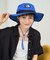 Horizon Hat ホライズンハット【NN42531】