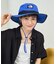 Horizon Hat ホライズンハット【NN42531】
