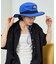 Horizon Hat ホライズンハット【NN42531】