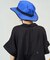 Horizon Hat ホライズンハット【NN42531】