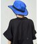 Horizon Hat ホライズンハット【NN42531】