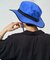 Horizon Hat ホライズンハット【NN42531】