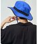 Horizon Hat ホライズンハット【NN42531】
