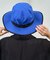 Horizon Hat ホライズンハット【NN42531】