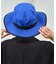 Horizon Hat ホライズンハット【NN42531】