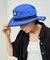 Horizon Hat ホライズンハット【NN42531】