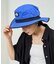 Horizon Hat ホライズンハット【NN42531】