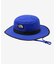Horizon Hat ホライズンハット【NN42531】