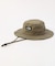Horizon Hat ホライズンハット【NN42531】