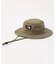 Horizon Hat ホライズンハット【NN42531】