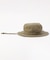 Horizon Hat ホライズンハット【NN42531】