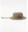 Horizon Hat ホライズンハット【NN42531】