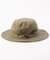 Horizon Hat ホライズンハット【NN42531】