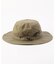Horizon Hat ホライズンハット【NN42531】