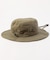 Horizon Hat ホライズンハット【NN42531】