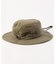 Horizon Hat ホライズンハット【NN42531】