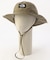 Horizon Hat ホライズンハット【NN42531】