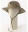 Horizon Hat ホライズンハット【NN42531】