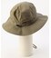 Horizon Hat ホライズンハット【NN42531】