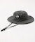 Horizon Hat ホライズンハット【NN42531】