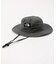 Horizon Hat ホライズンハット【NN42531】