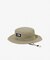 Horizon Hat ホライズンハット【NN42531】