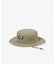 Horizon Hat ホライズンハット【NN42531】