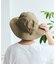 Horizon Hat ホライズンハット【NN42531】