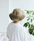 Horizon Hat ホライズンハット【NN42531】