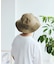 Horizon Hat ホライズンハット【NN42531】