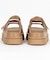 W GOLDENGLOW SLIDE[23.0cm～24.0cm展開]