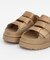 W GOLDENGLOW SLIDE[23.0cm～24.0cm展開]