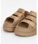W GOLDENGLOW SLIDE[23.0cm～24.0cm展開]