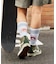 別注 Response Socks