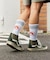 別注 Response Socks