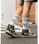 別注 Response Socks
