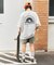 別注 Response Socks
